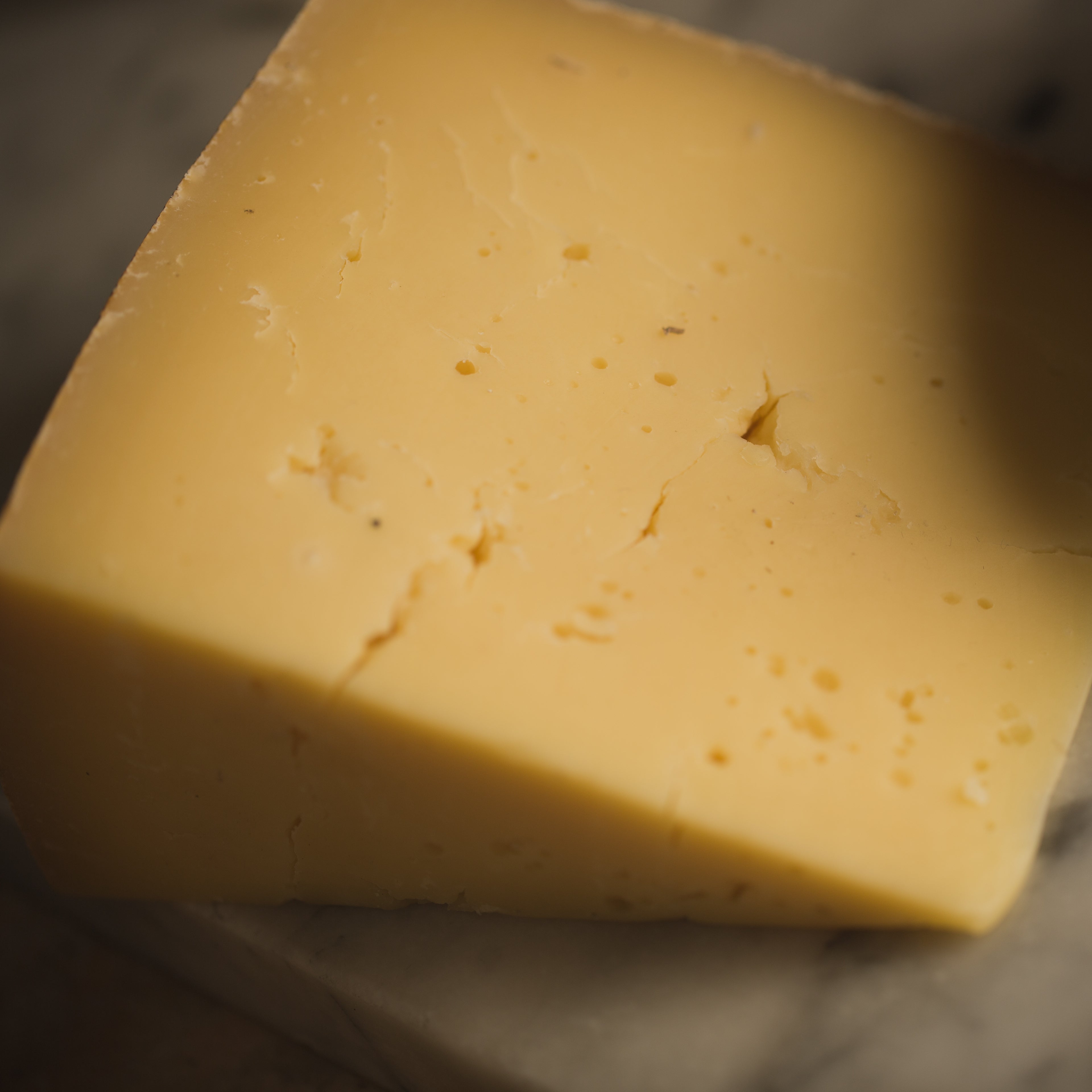 Raw Milk C2 (Super Gold) Portion 130g